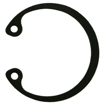 helmshardware5324610