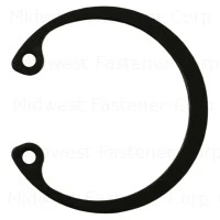 helmshardware5324635