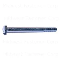 helmshardware5325296