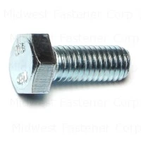 helmshardware5325560