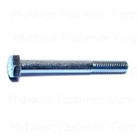 helmshardware5325683