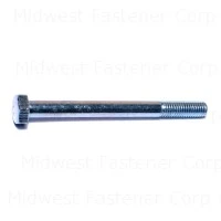 helmshardware5325740