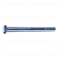 helmshardware5325741