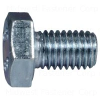 helmshardware5325804