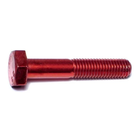 helmshardware5325928