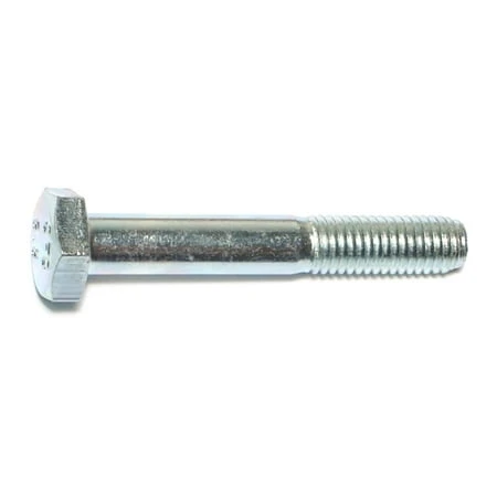 helmshardware5325951