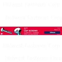 helmshardware5325961