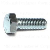 helmshardware5326127