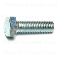 helmshardware5326131