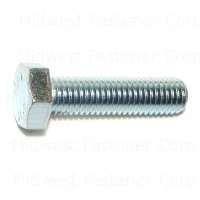helmshardware5326150