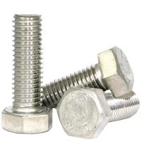 helmshardware5326183