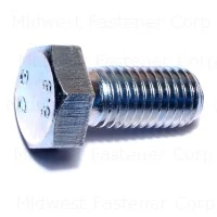 helmshardware5326317