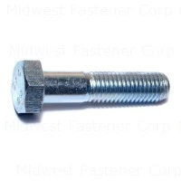 helmshardware5326400