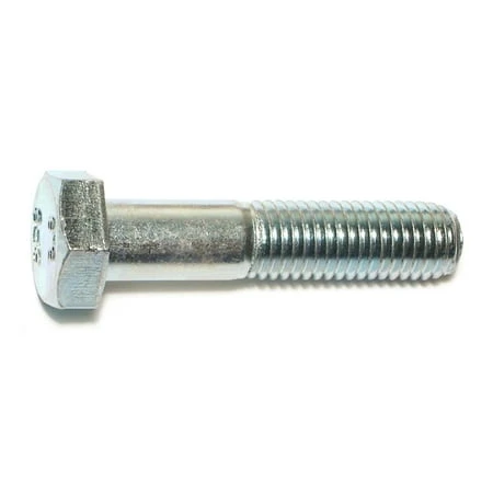 helmshardware5326407
