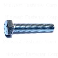 helmshardware5326423
