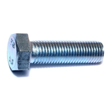 helmshardware5326578