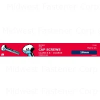 helmshardware5326699