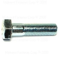 helmshardware5326862