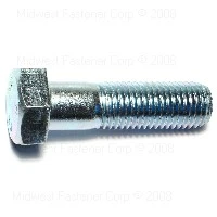 helmshardware5326863