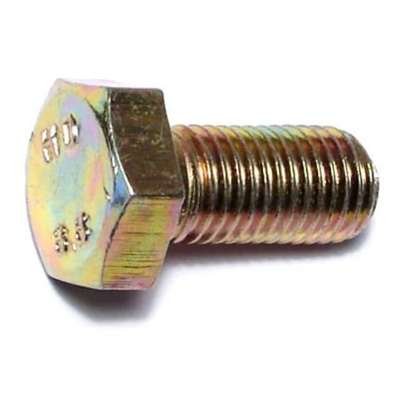 helmshardware5326943