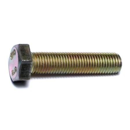 helmshardware5326995