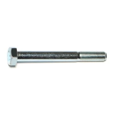 helmshardware5327078