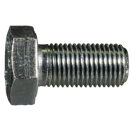 helmshardware5327437