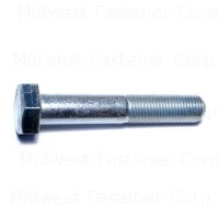 helmshardware5327786