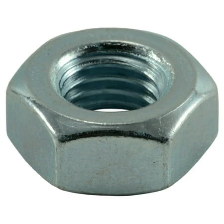 helmshardware5327904
