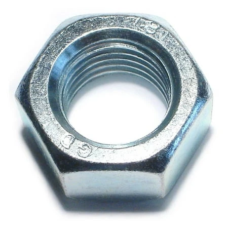 helmshardware5327985
