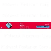 helmshardware5327989