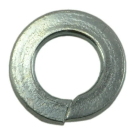 helmshardware5328377