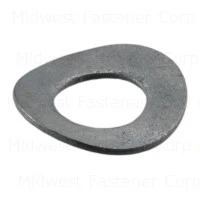 helmshardware5328575