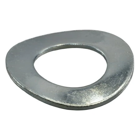helmshardware5328675
