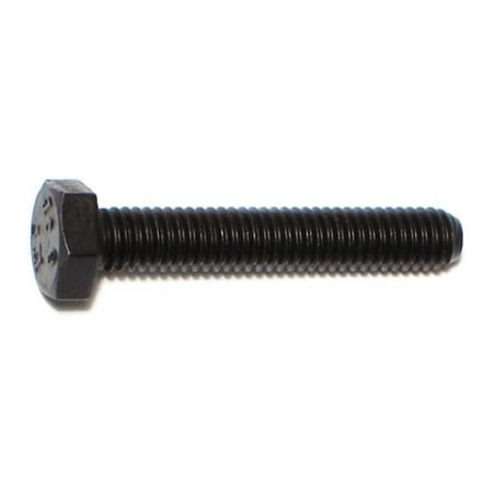 helmshardware5328791