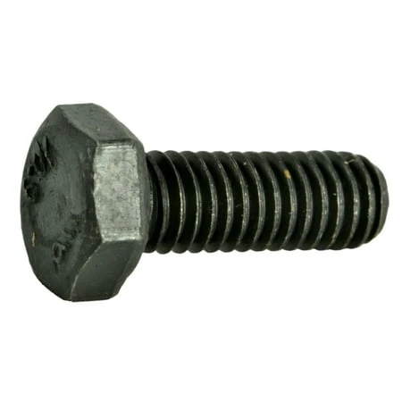 helmshardware5328837