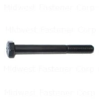 helmshardware5329052