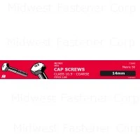 helmshardware5329503