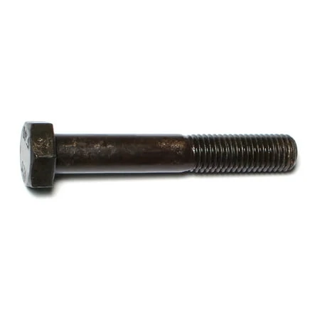 helmshardware5329609