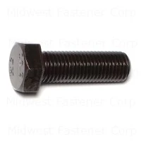 helmshardware5329645