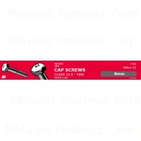 helmshardware5329712
