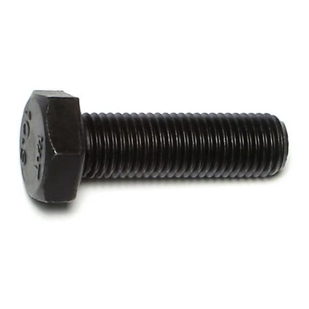 helmshardware5330049