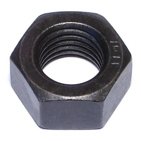 helmshardware5330213