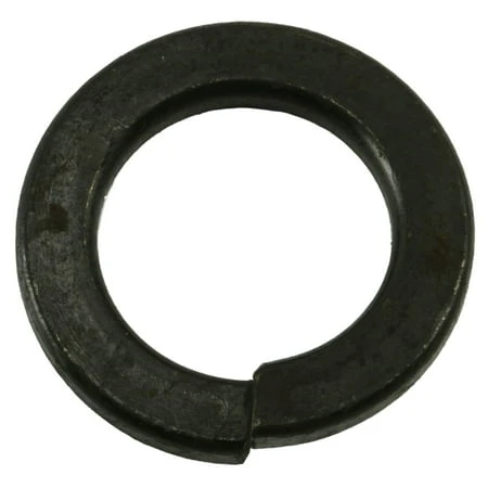 helmshardware5330450
