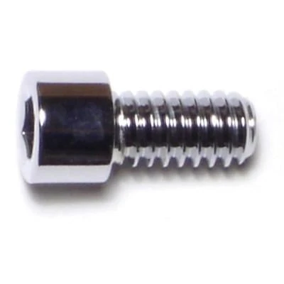 helmshardware5330494