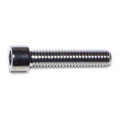 helmshardware5330694