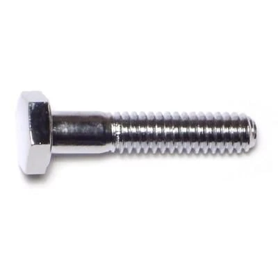 helmshardware5330970