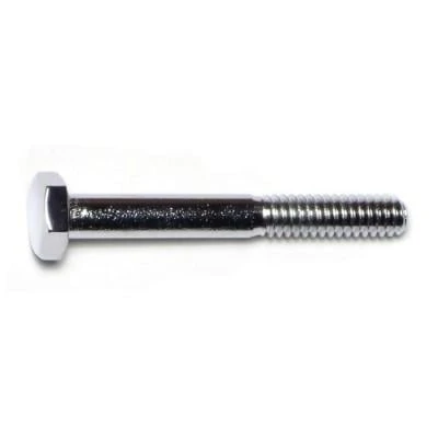 helmshardware5330997
