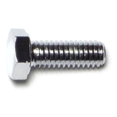 helmshardware5331083