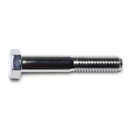 helmshardware5331262